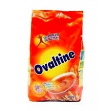 Ovaltine Sachet Refill (400 g)