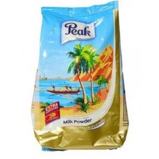 Peak Milk Powder Refill (360 g)