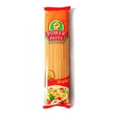 Power Pasta