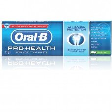 Oral-B Pro Health (93 g)