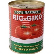 Ric Giko Tomato Paste (400 g)