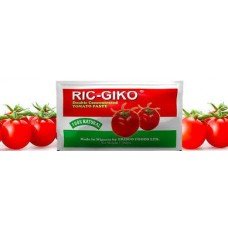 Ric Giko Sachet Tomato Paste