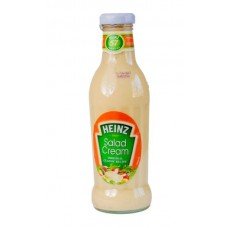 Heinz Salad Cream (285 g)