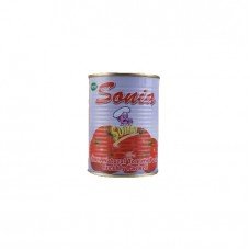 Sonia Tomato Paste (300 g)