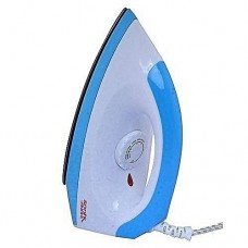 Sonik Electric Iron