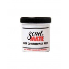 Soul mate hair conditioner(100 g)