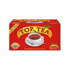 Top Tea