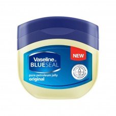 Vaseline Blue Seal Original Petroleum Jelly (50 ml)