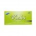 Vicki Extra Soft 2-Ply Facial Tissue