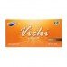 Vicki Extra Soft 2-Ply Facial Tissue