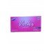 Vicki Extra Soft 2-Ply Facial Tissue