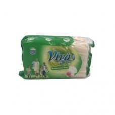 Viva Multipurpose Soap 250g