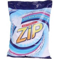 Zip Detergent (900 g)